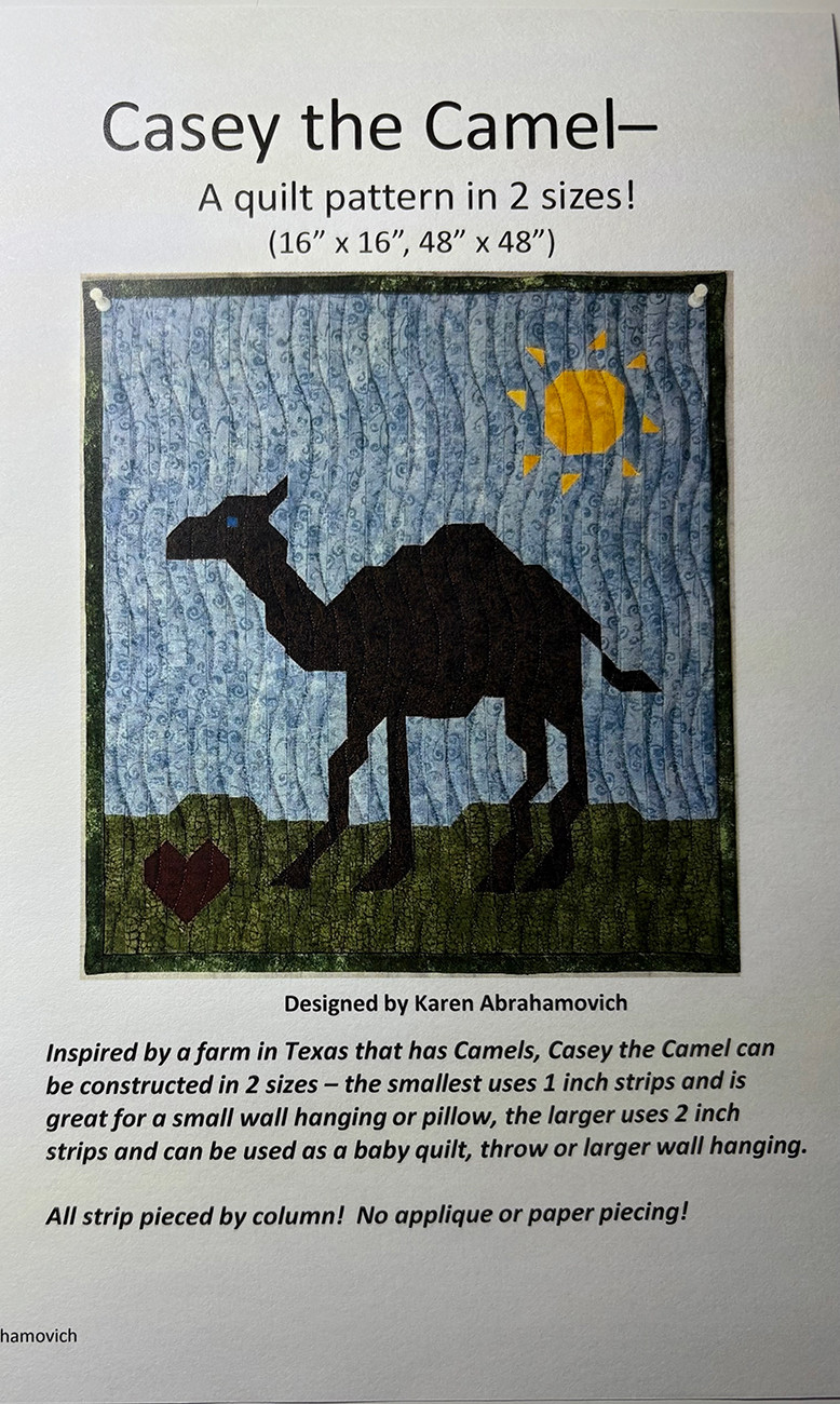 Product Image For KA-098.