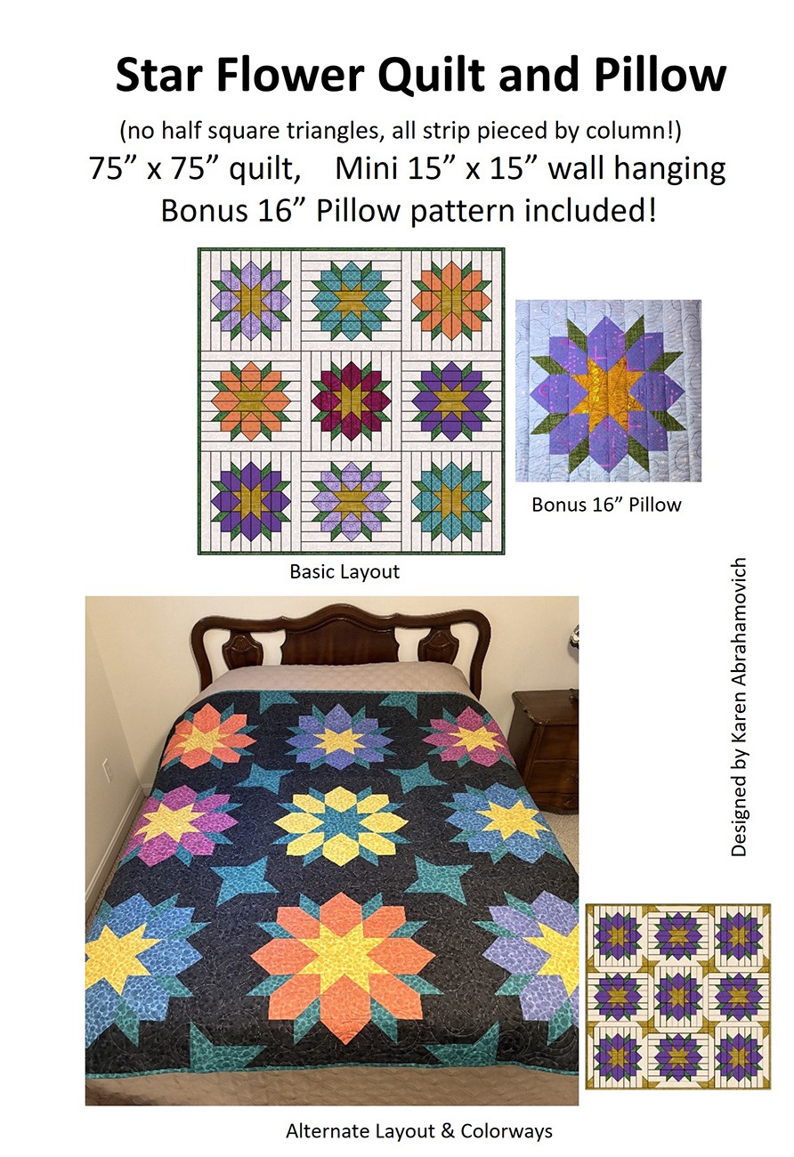 Product Image For KA-117.