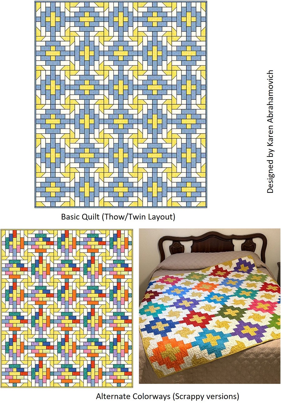 Product Image For KA-118.