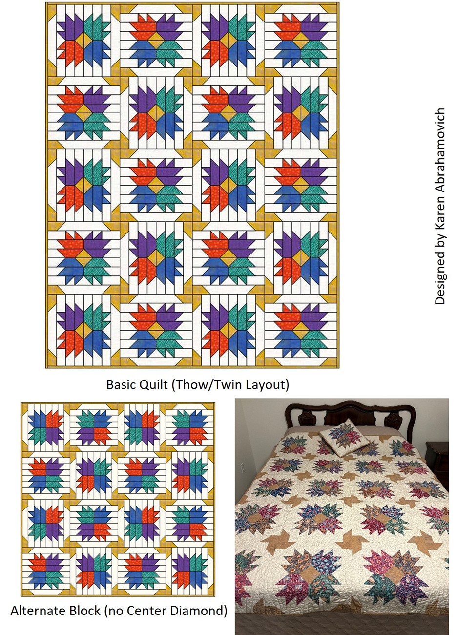 Product Image For KA-119.