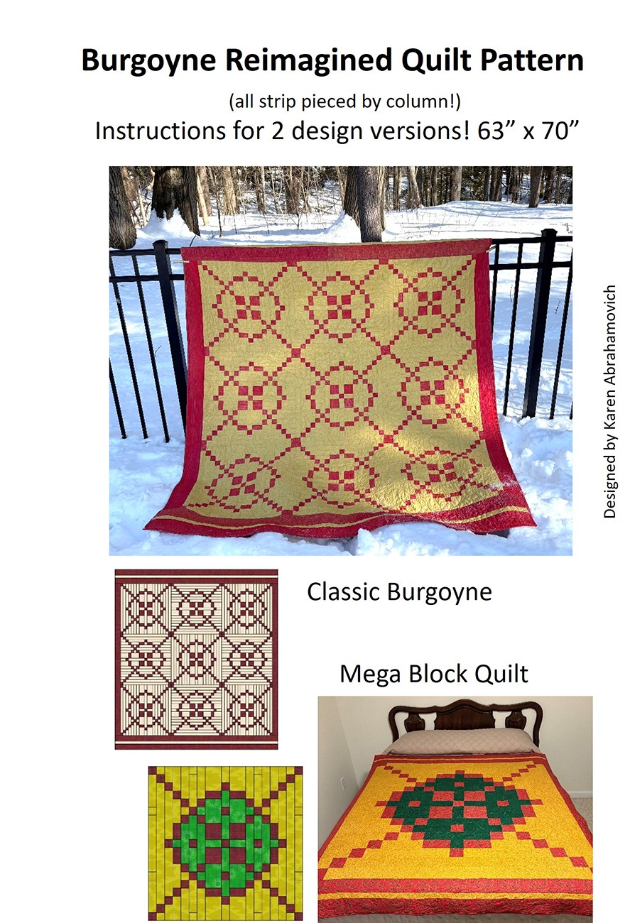 Product Image For KA-120.