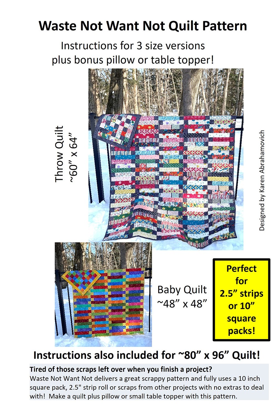 Product Image For KA-122.