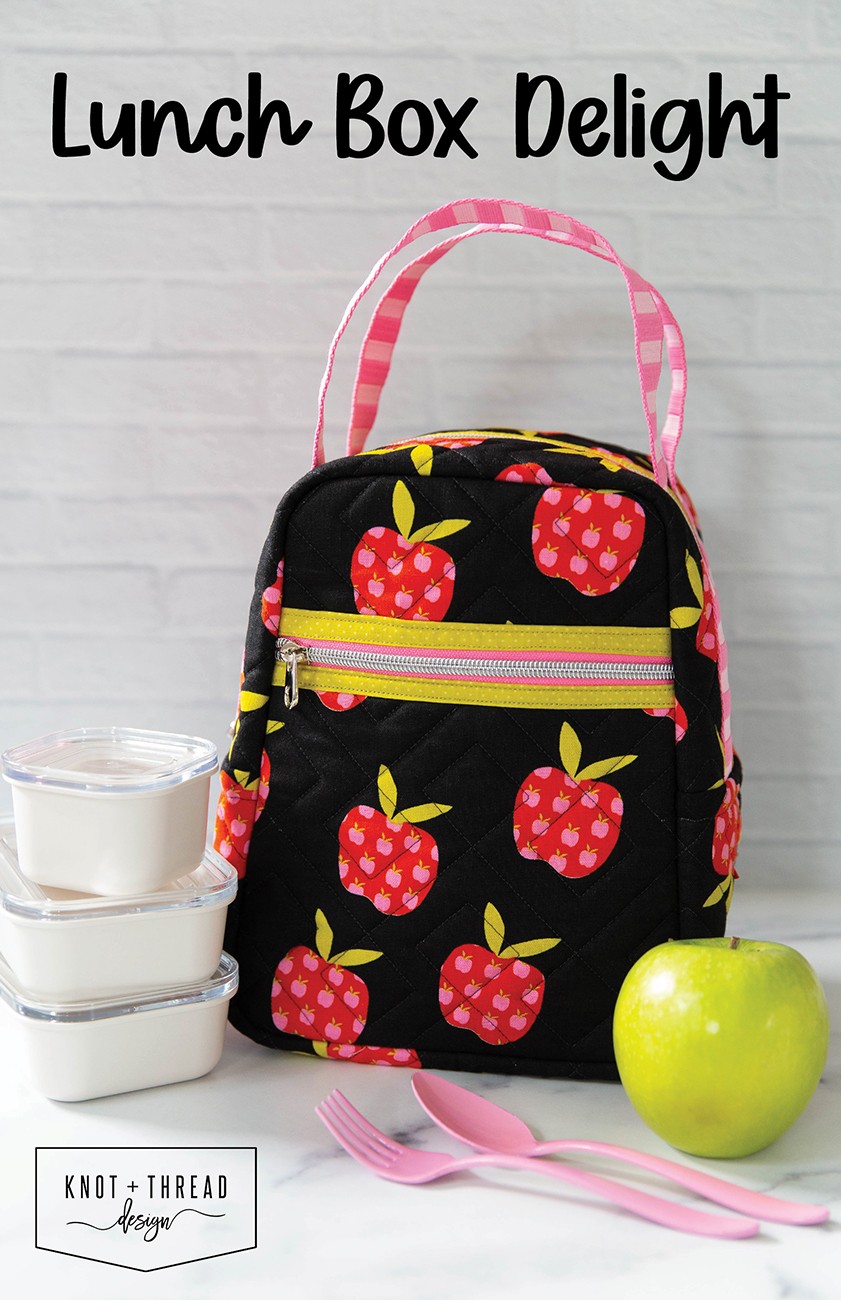 Product Image For KAT127.