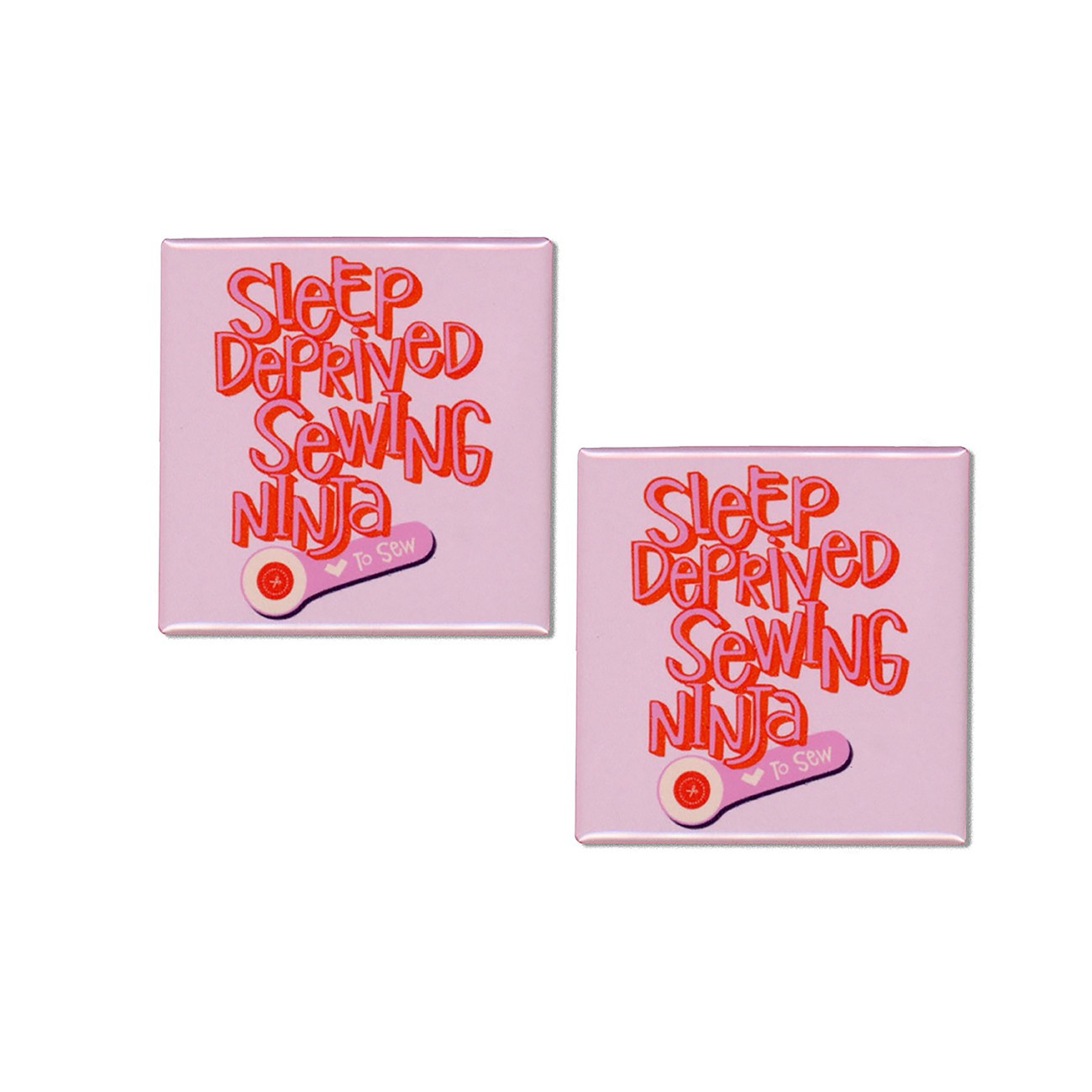 Product Image For KC327.