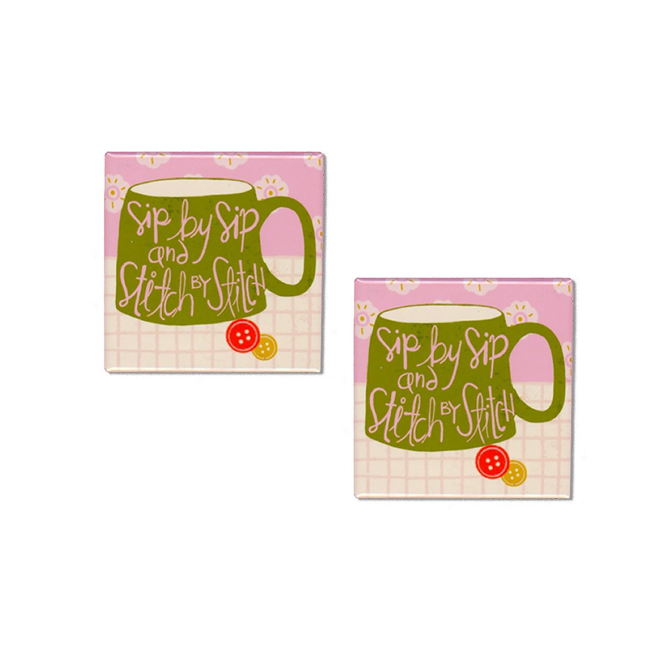 Product Image For KC328.