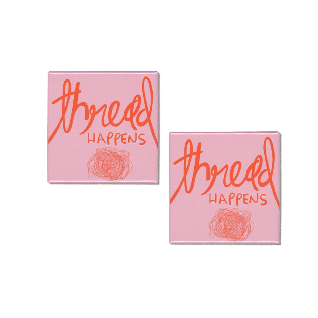 Product Image For KC329.