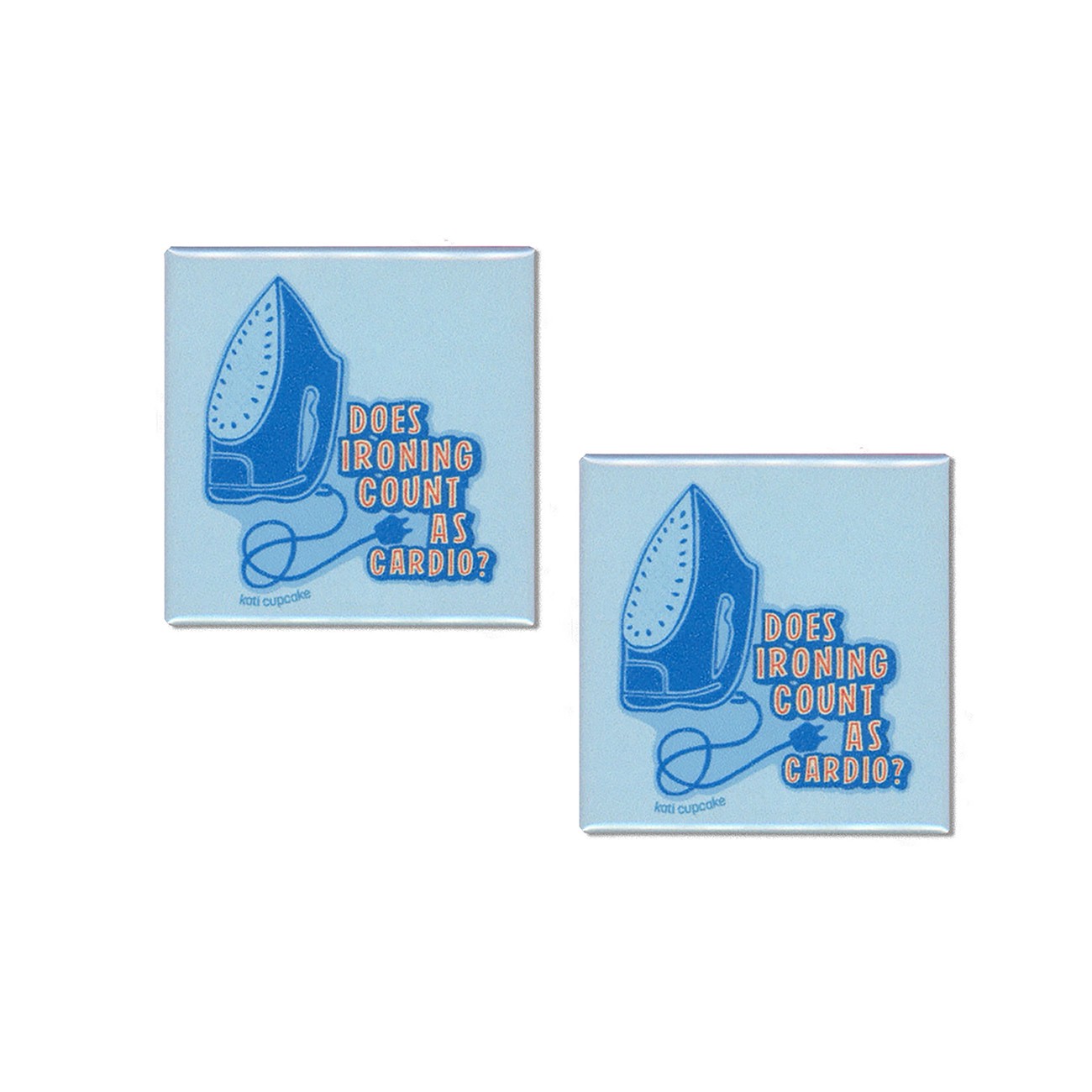 Product Image For KC331.