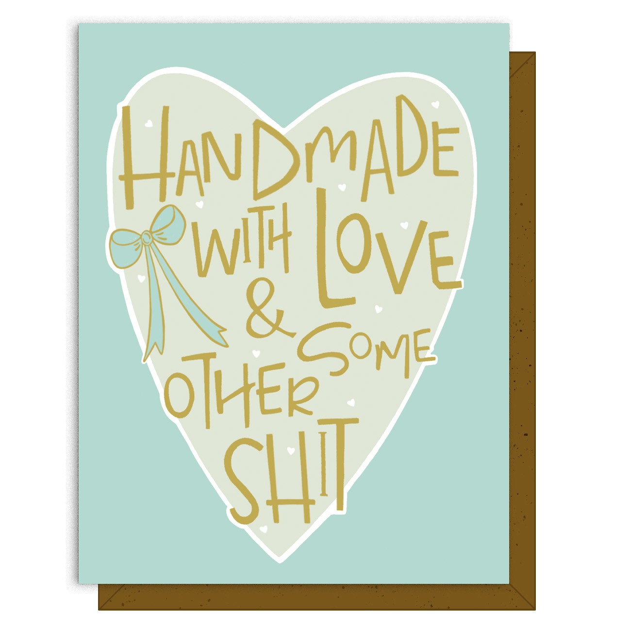 Product Image For KC337.