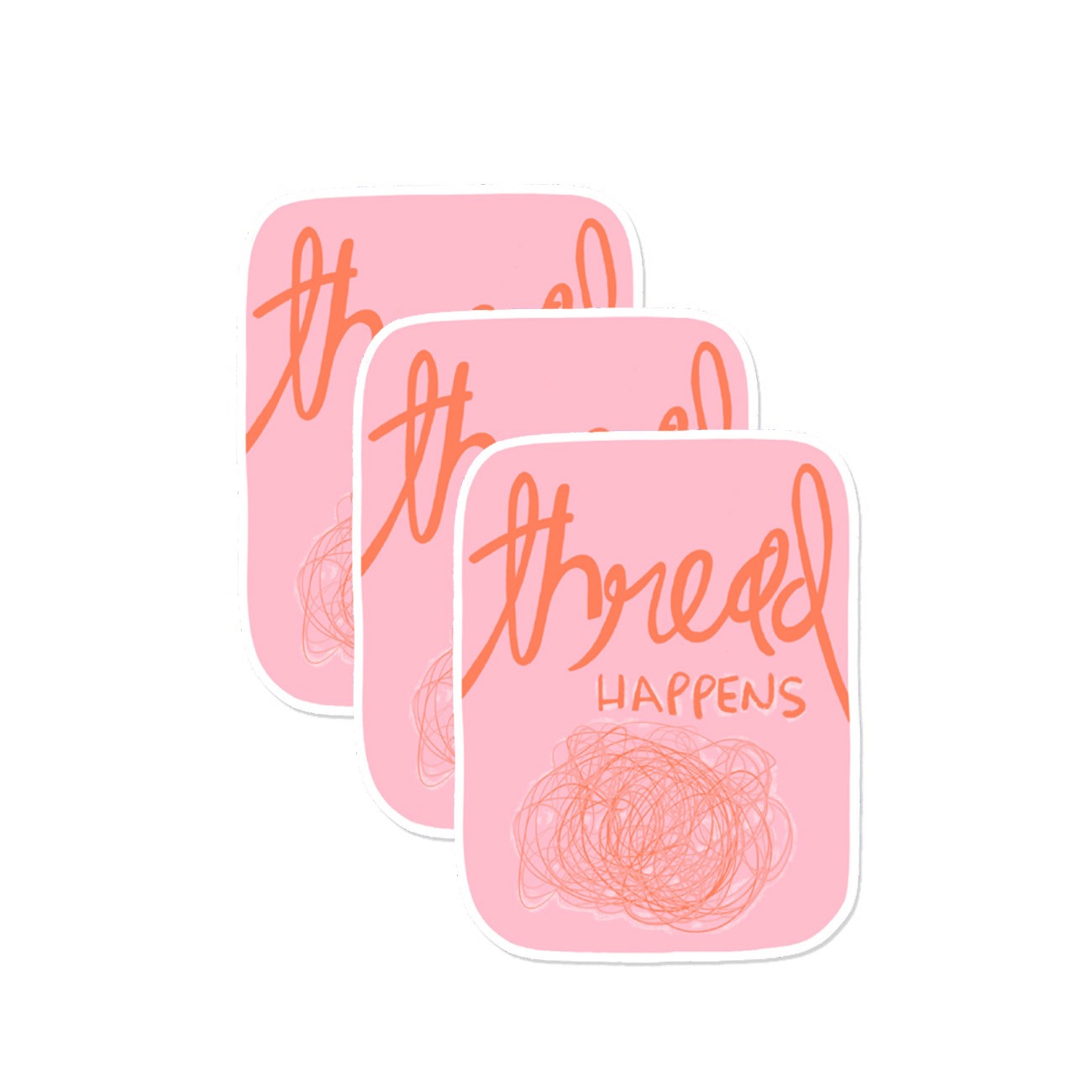 Product Image For KC343.