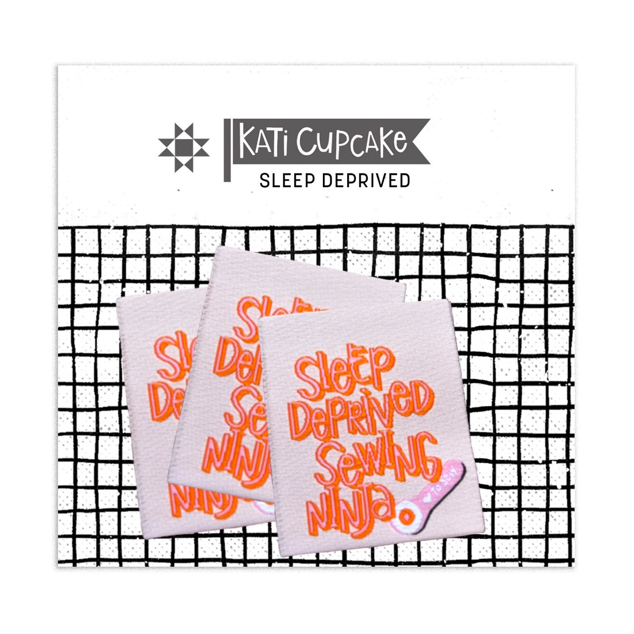 Product Image For KC347.