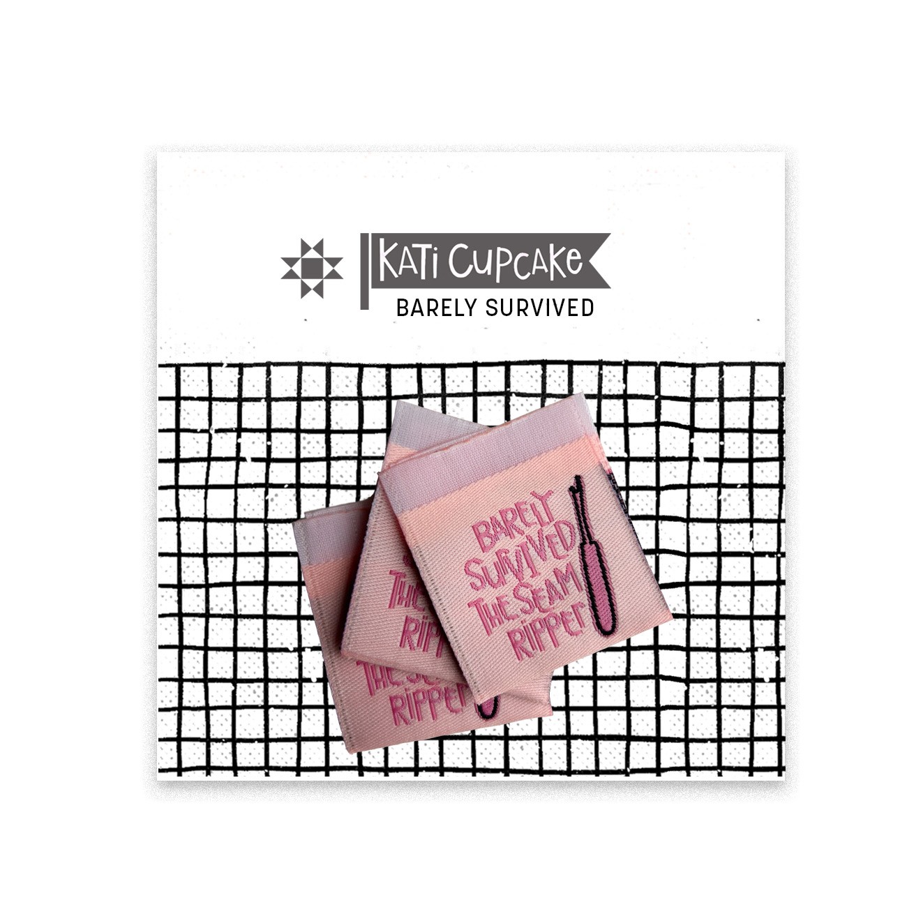 Product Image For KC349.