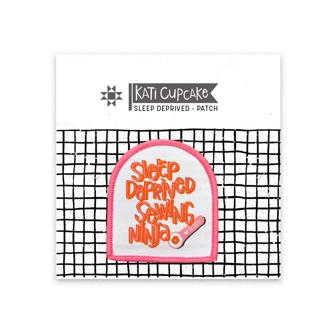 Product Image For KC350.