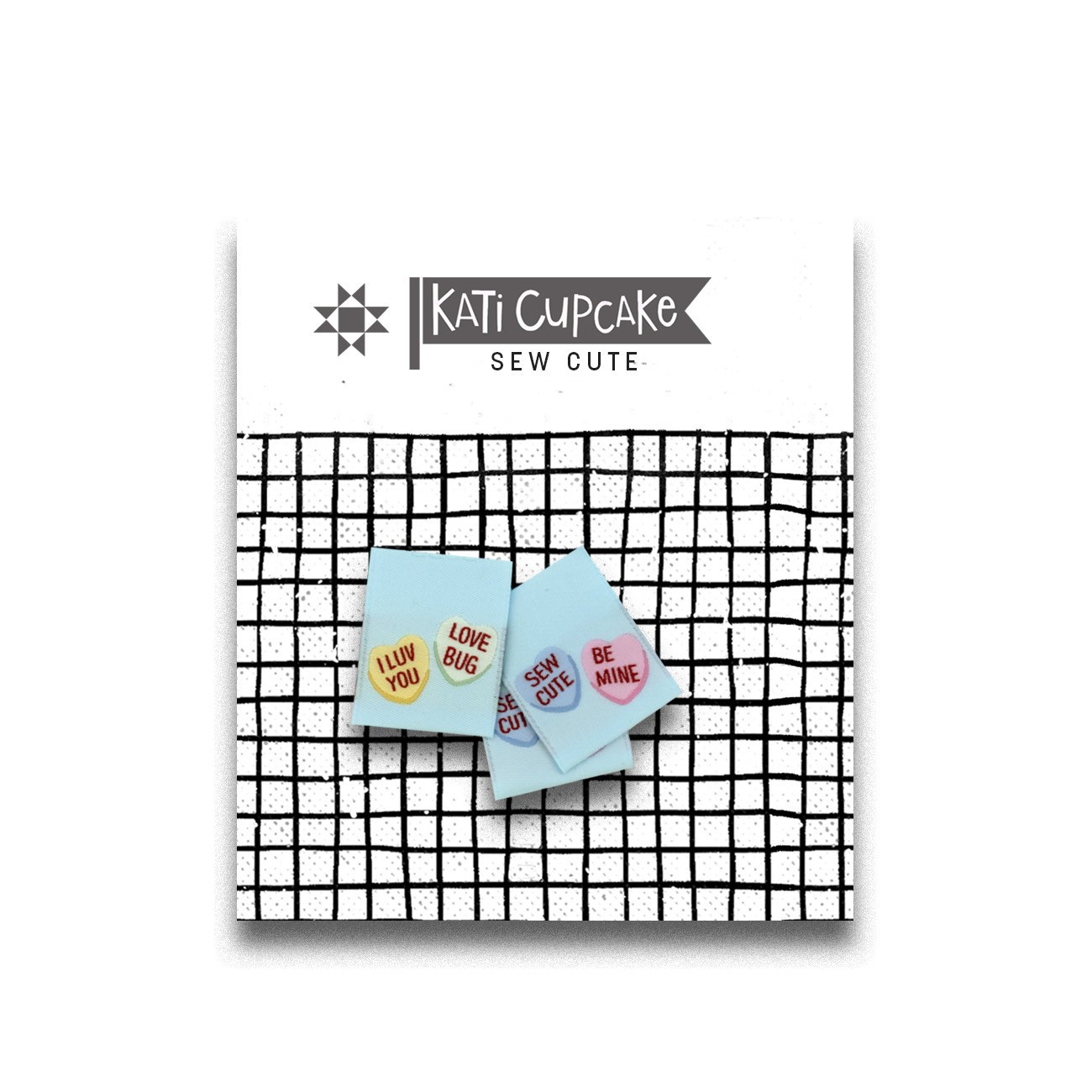 Product Image For KC357.