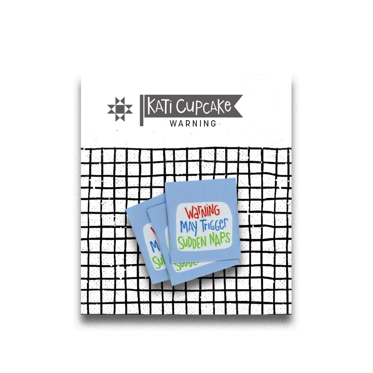 Product Image For KC358.