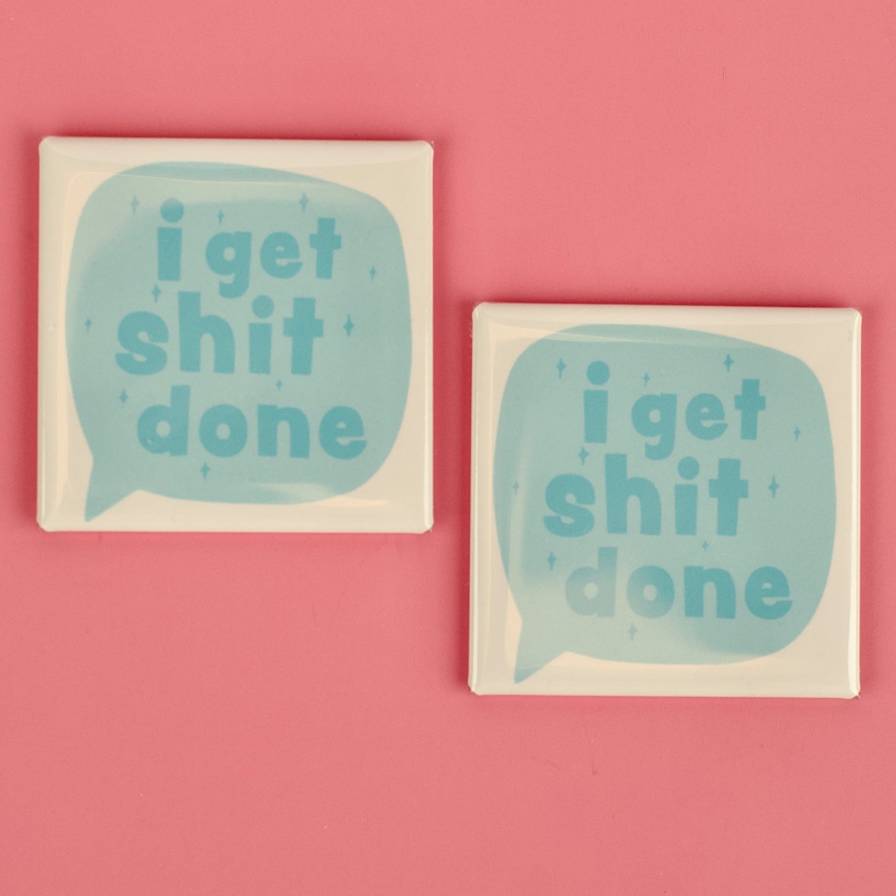 Product Image For KC363.