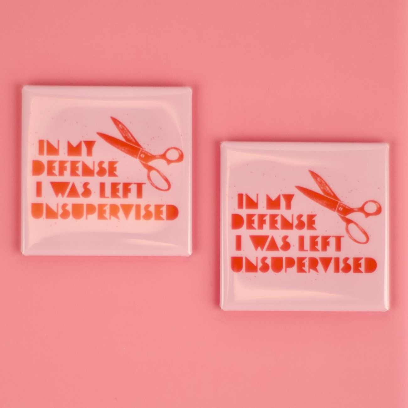 Product Image For KC366.