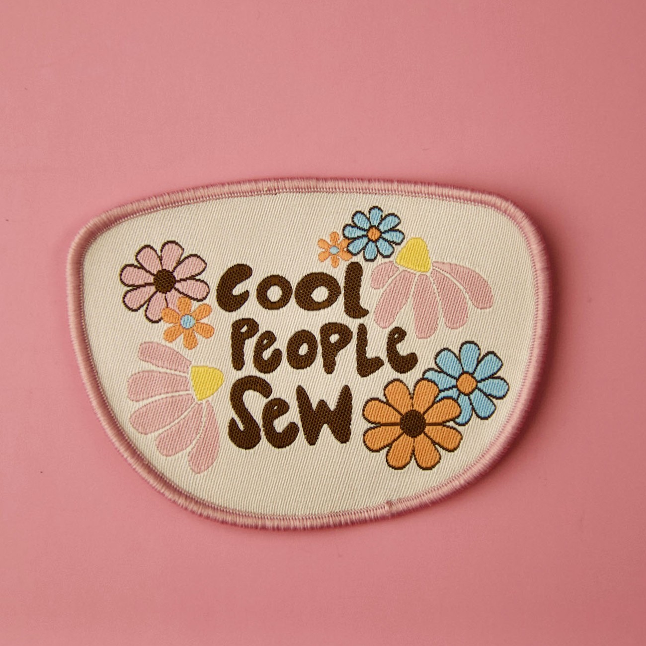 Product Image For KC368.