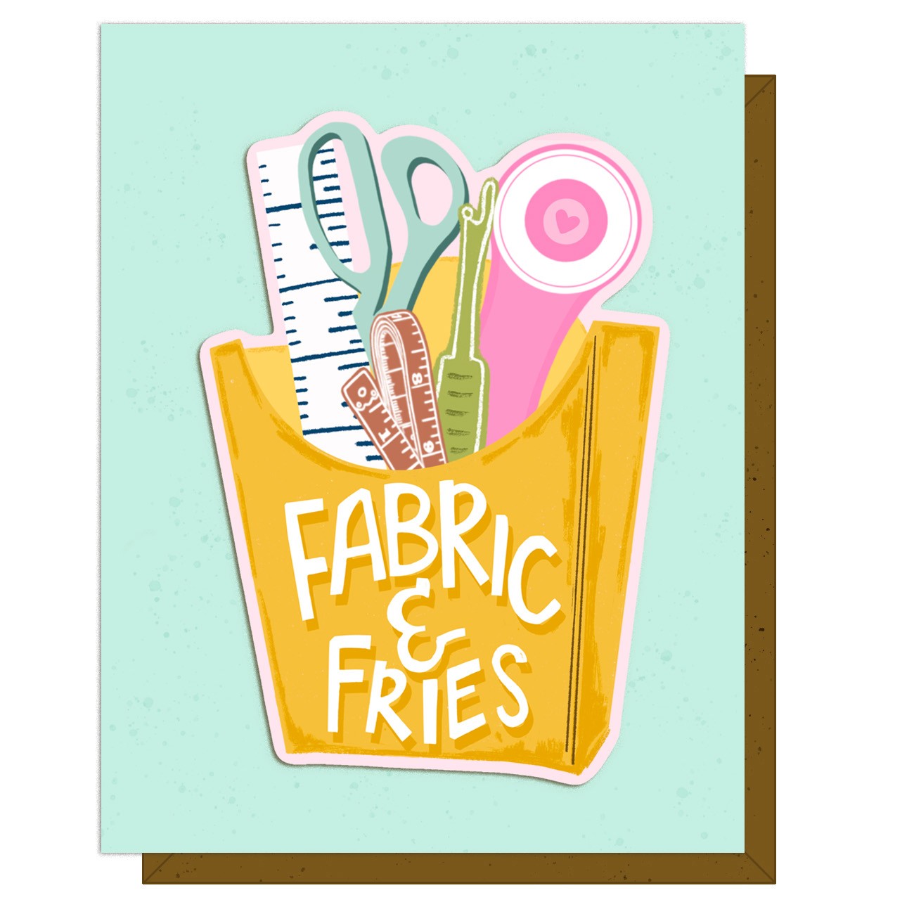 Product Image For KC372.