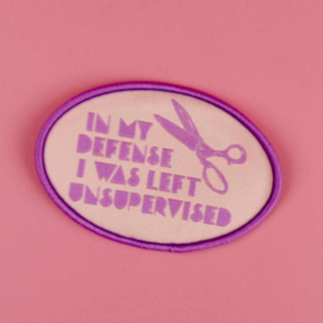 Product Image For KC373.