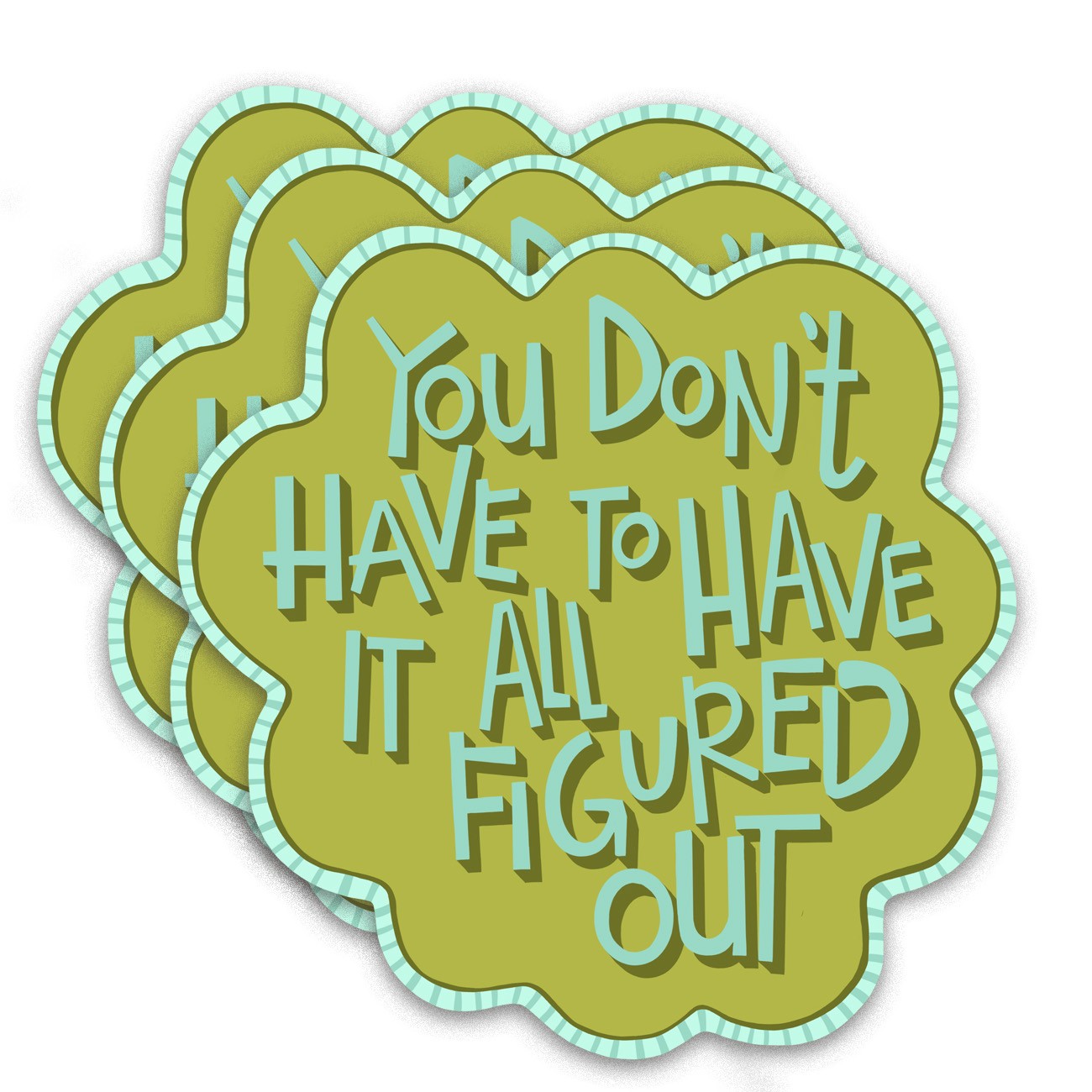 Product Image For KC376.