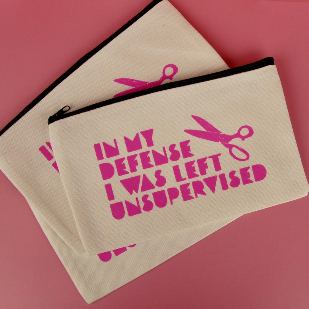 Product Image For KC377.