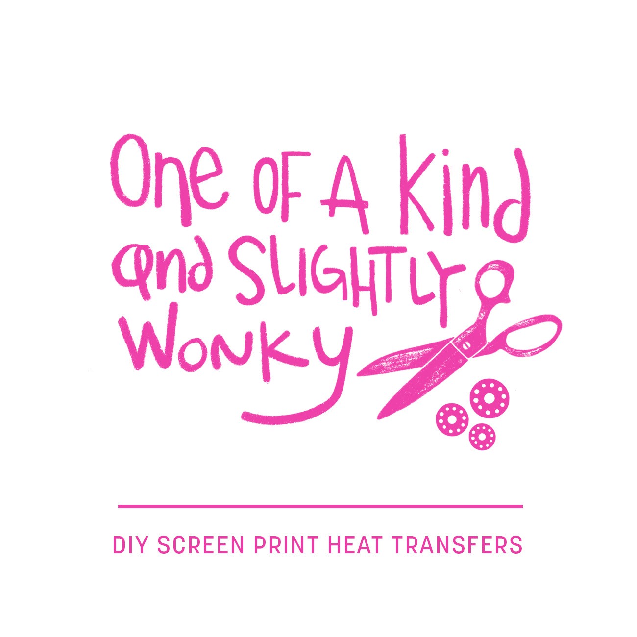 Product Image For KC379.