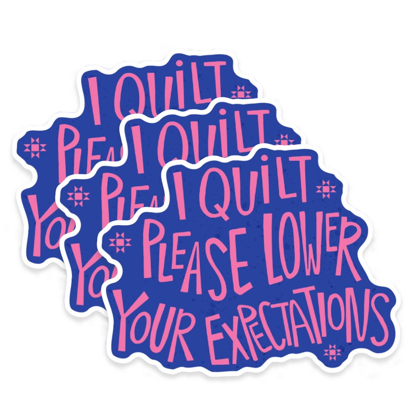 Product Image For KC380.