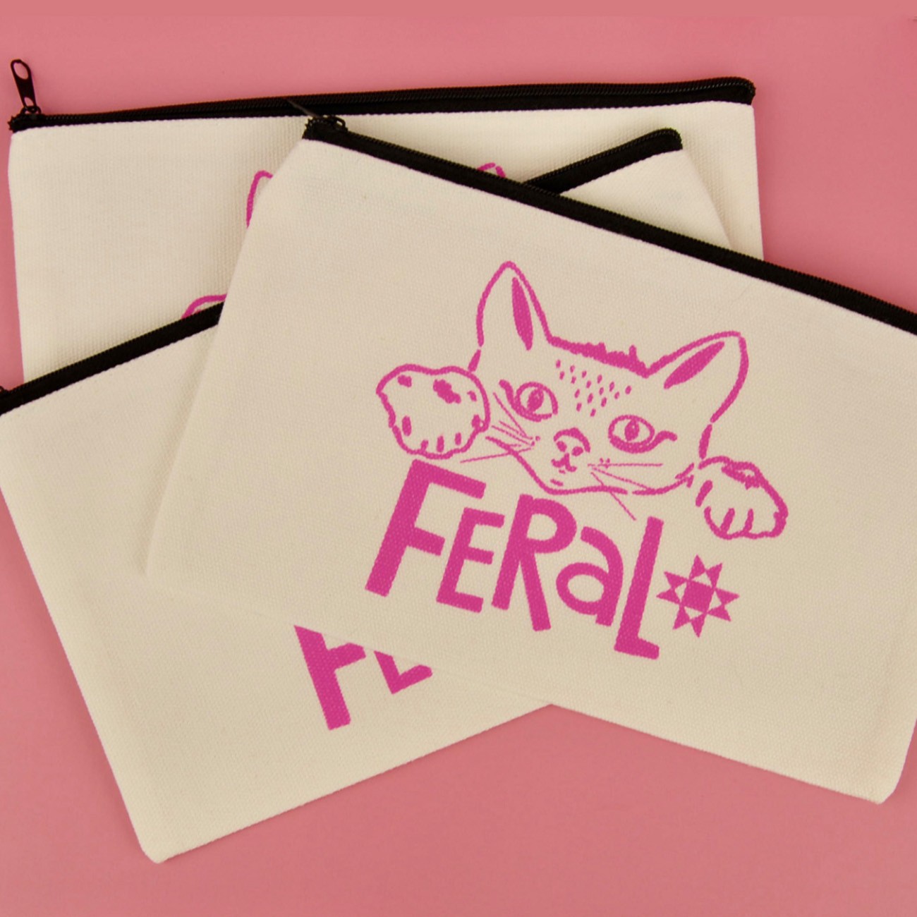 Product Image For KC382.