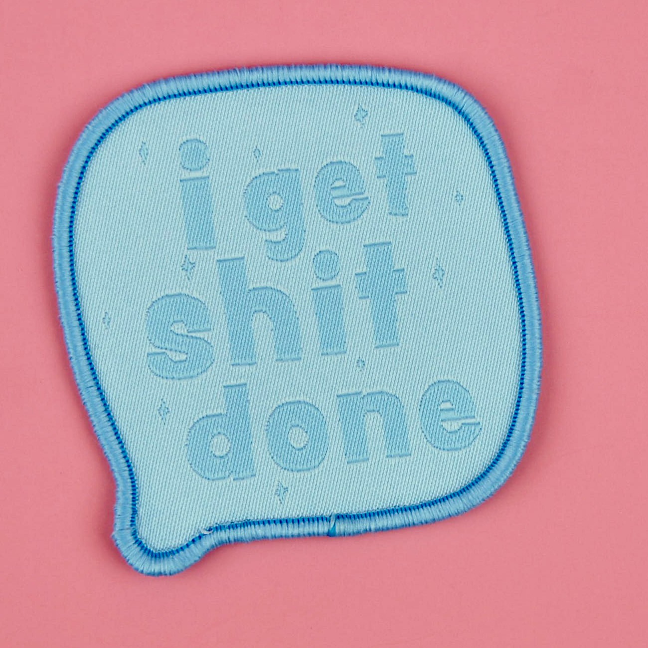 Product Image For KC383.