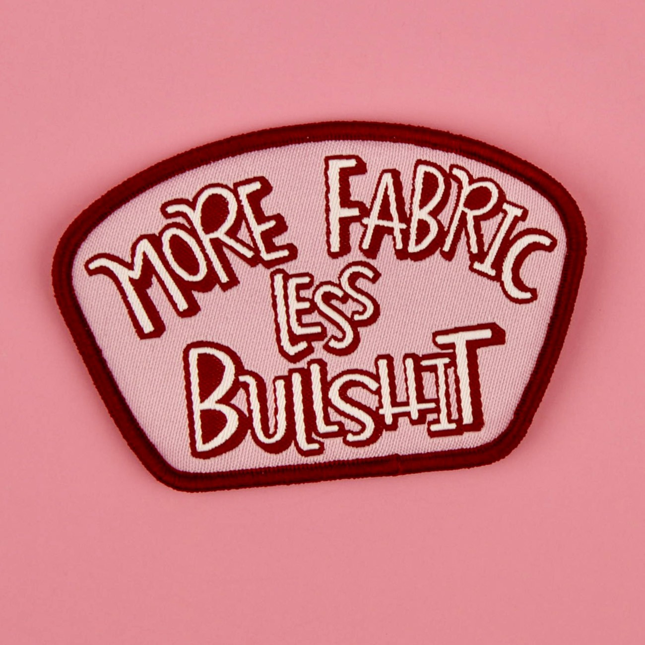 Product Image For KC384.