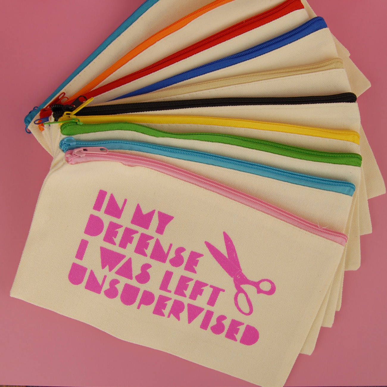 Product Image For KC385.