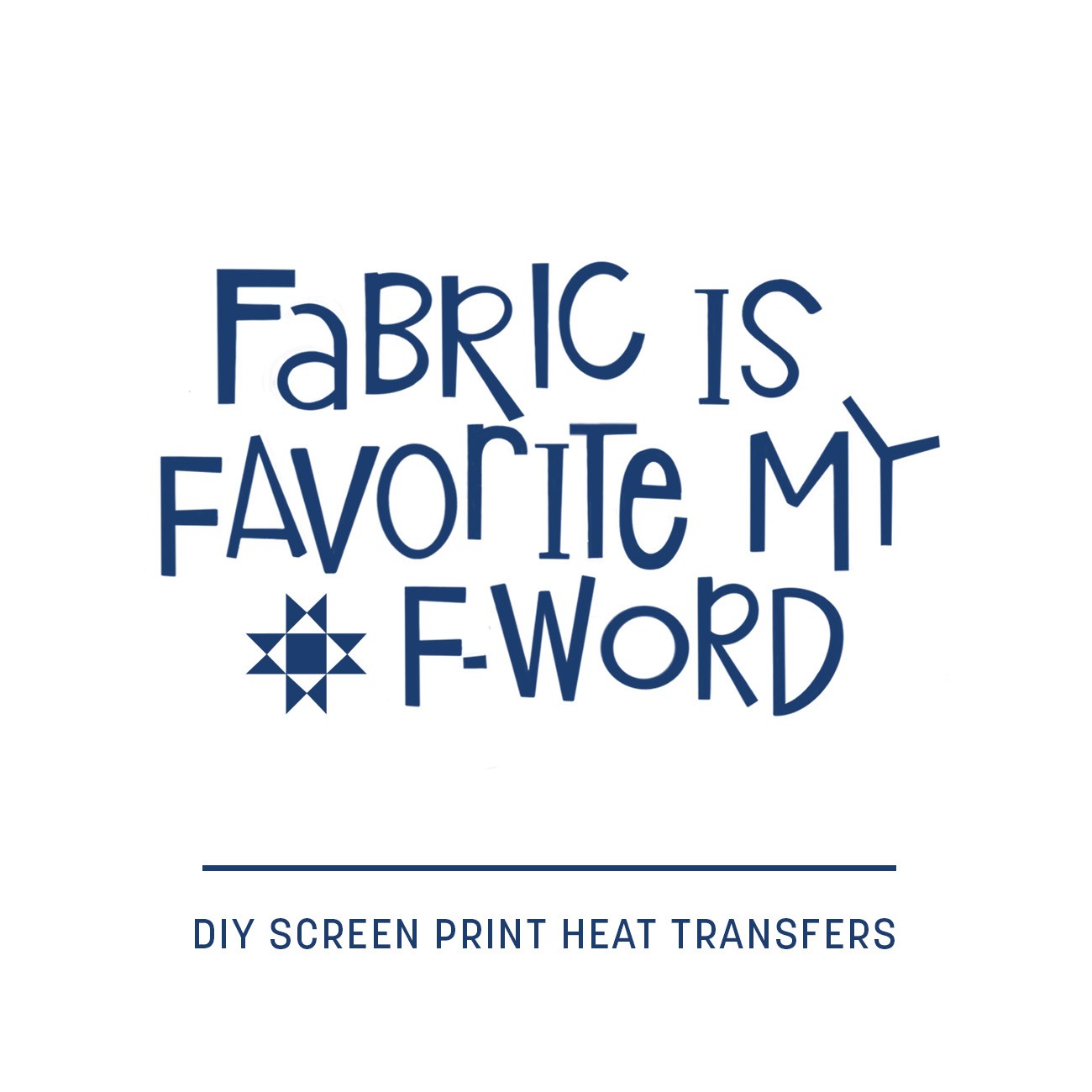 Product Image For KC386.