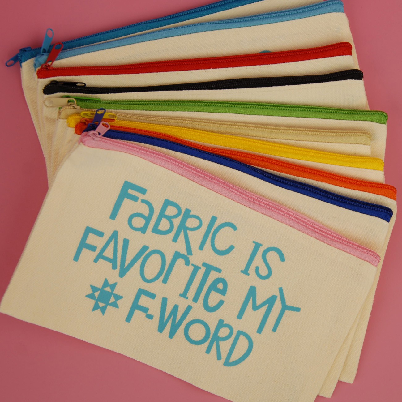 Product Image For KC387.