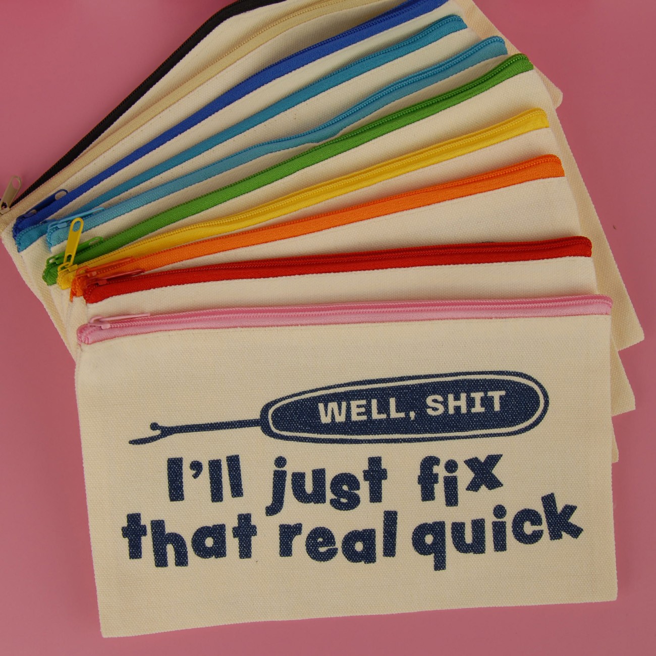 Product Image For KC395.