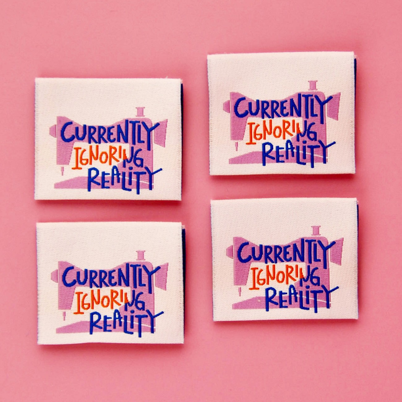 Product Image For KC396.