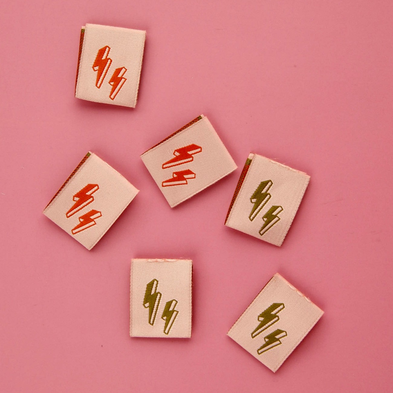 Product Image For KC397.