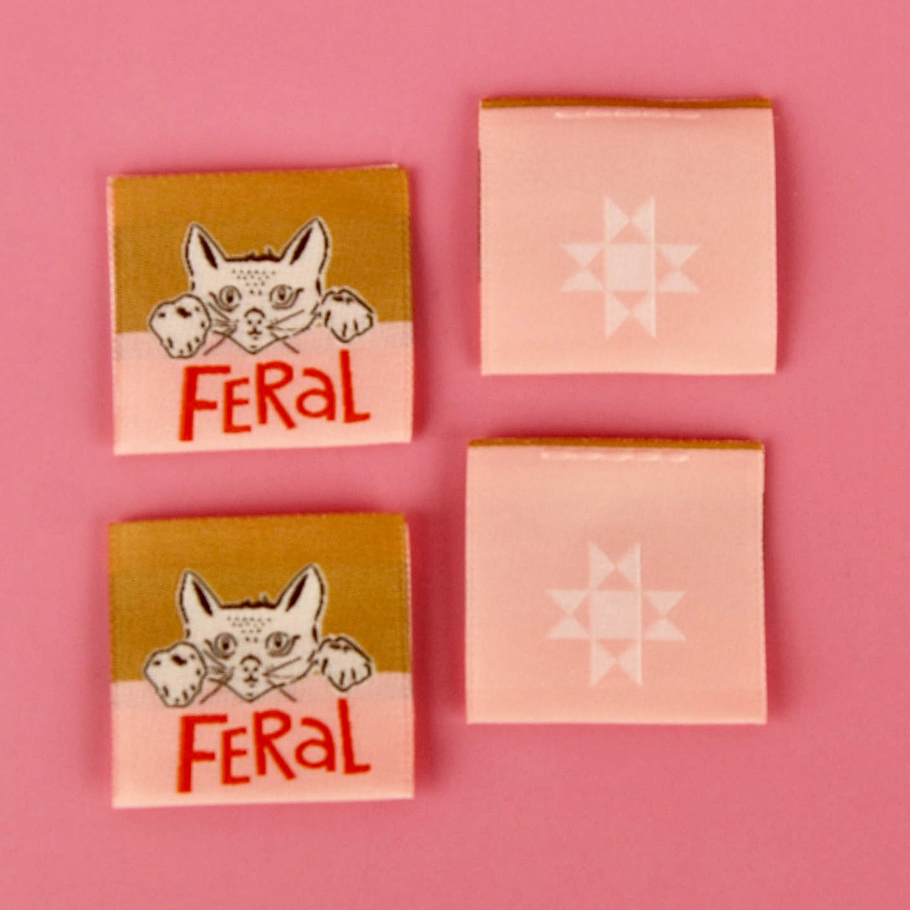 Product Image For KC398.