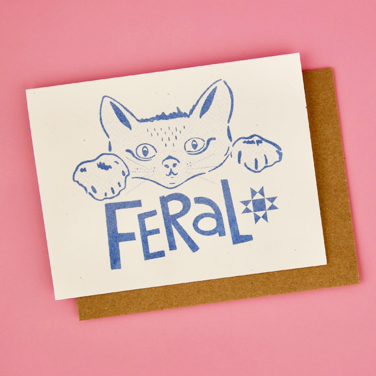 Product Image For KC405.