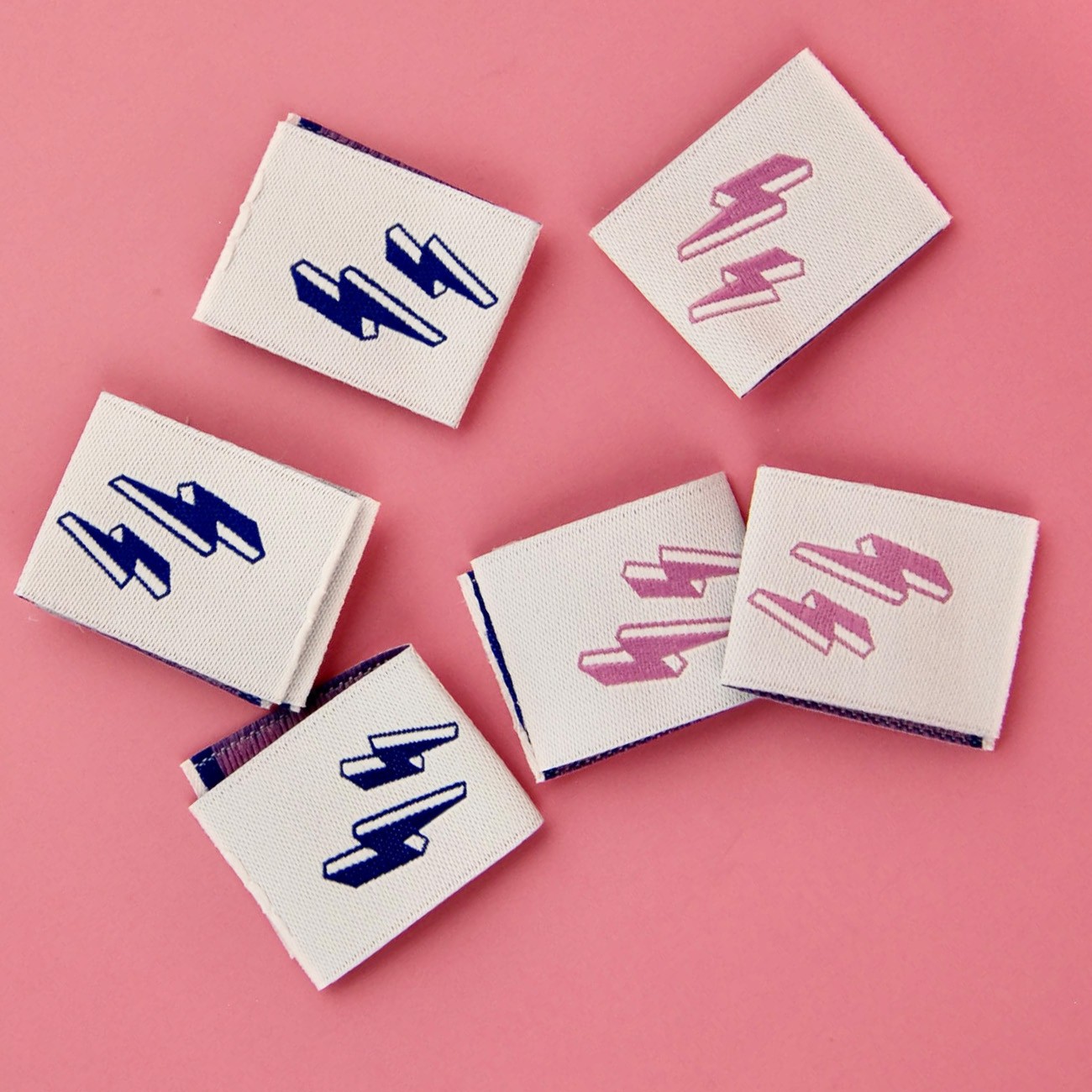 Product Image For KC406.