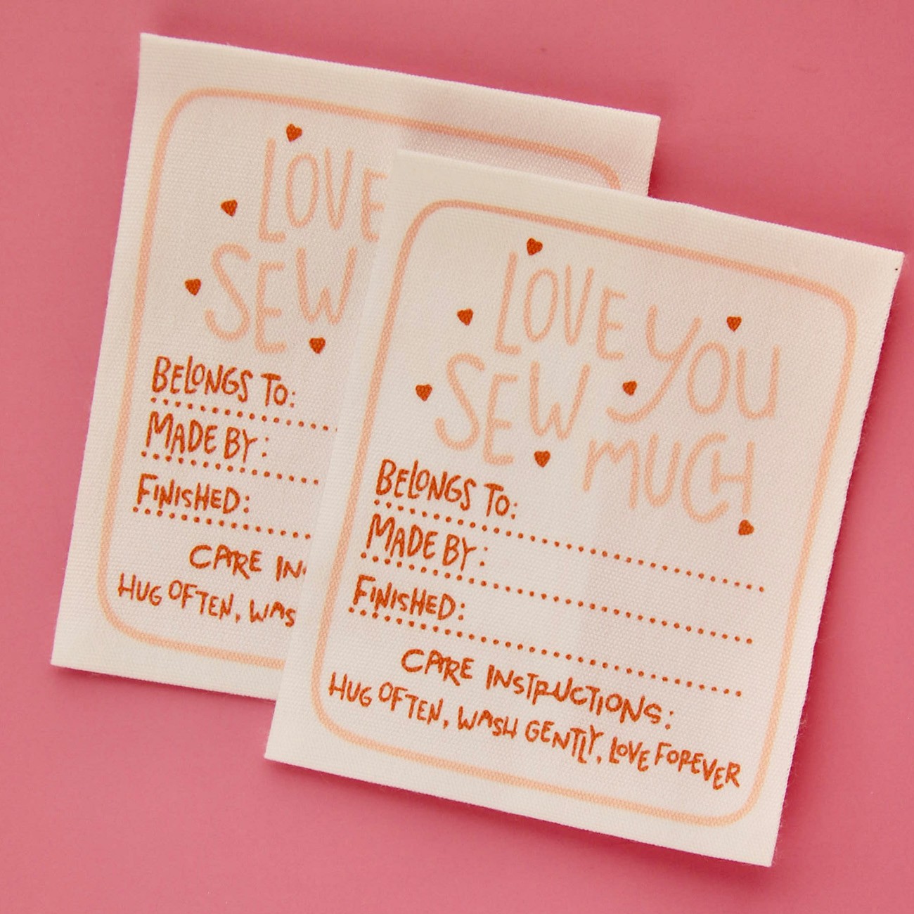 Product Image For KC407.