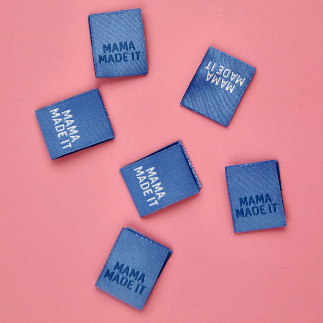 Product Image For KC408.