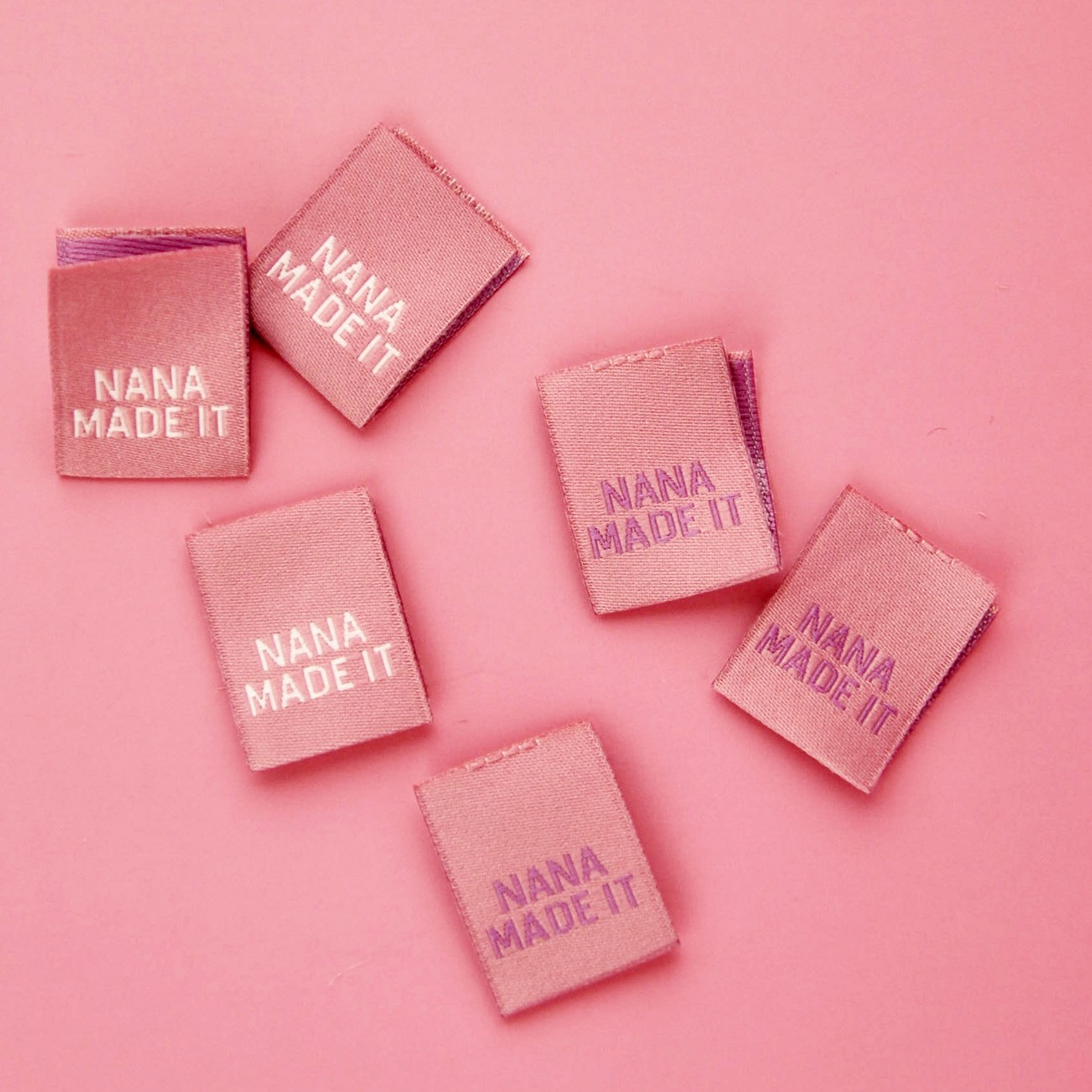 Product Image For KC409.