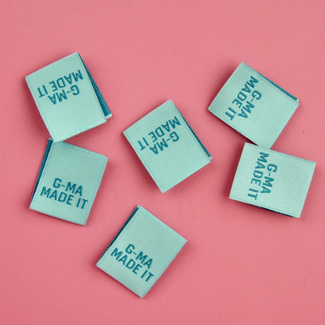 Product Image For KC410.