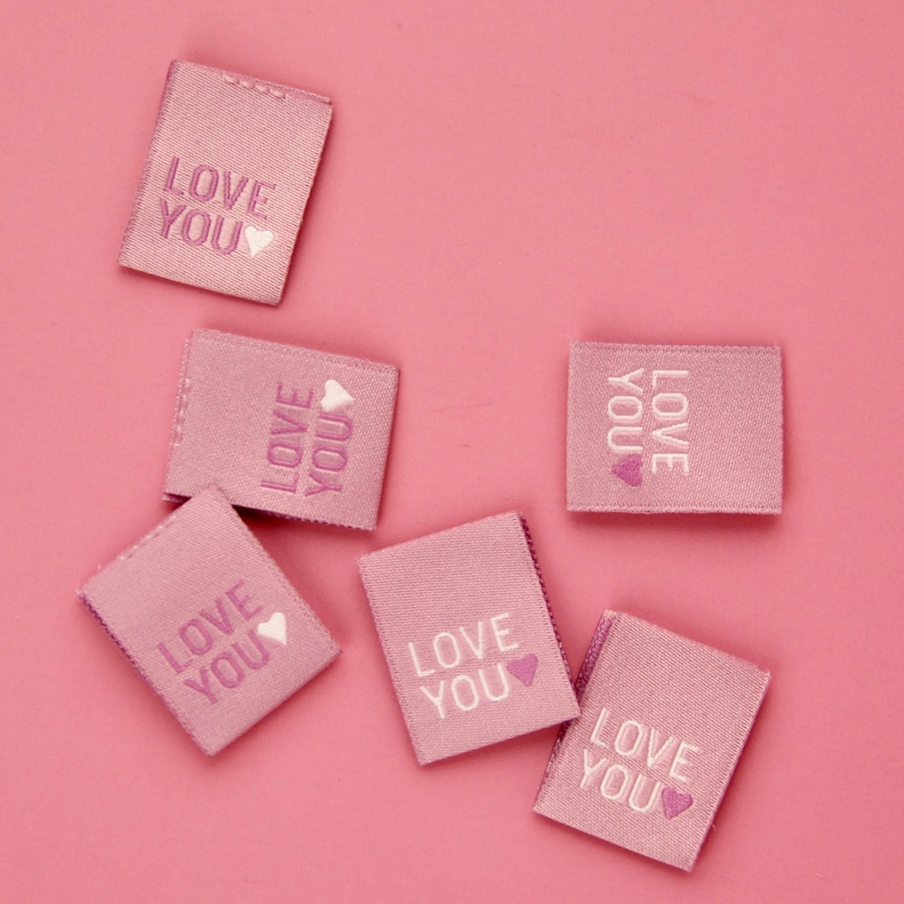 Product Image For KC411.