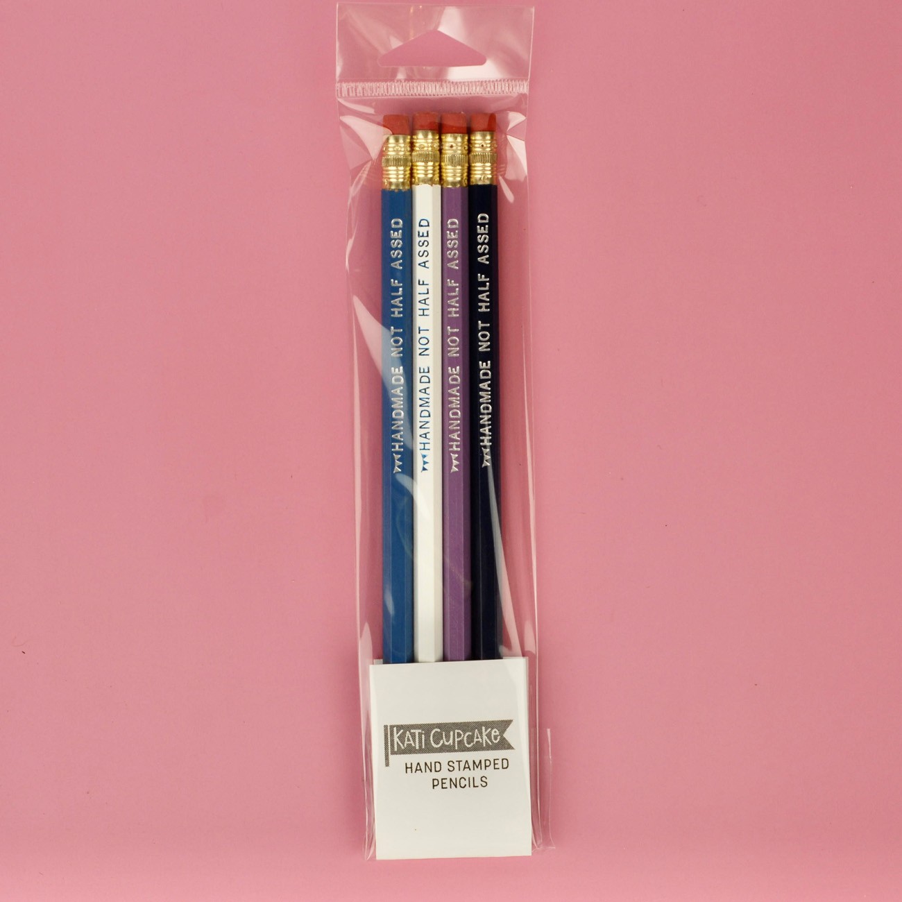 Product Image For KC440.
