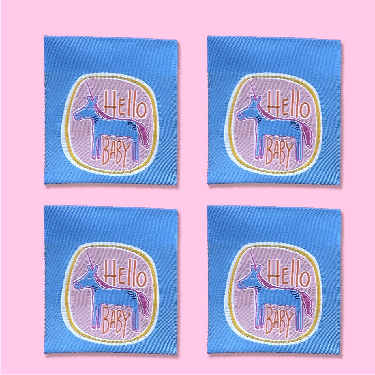 Product Image For KC445.