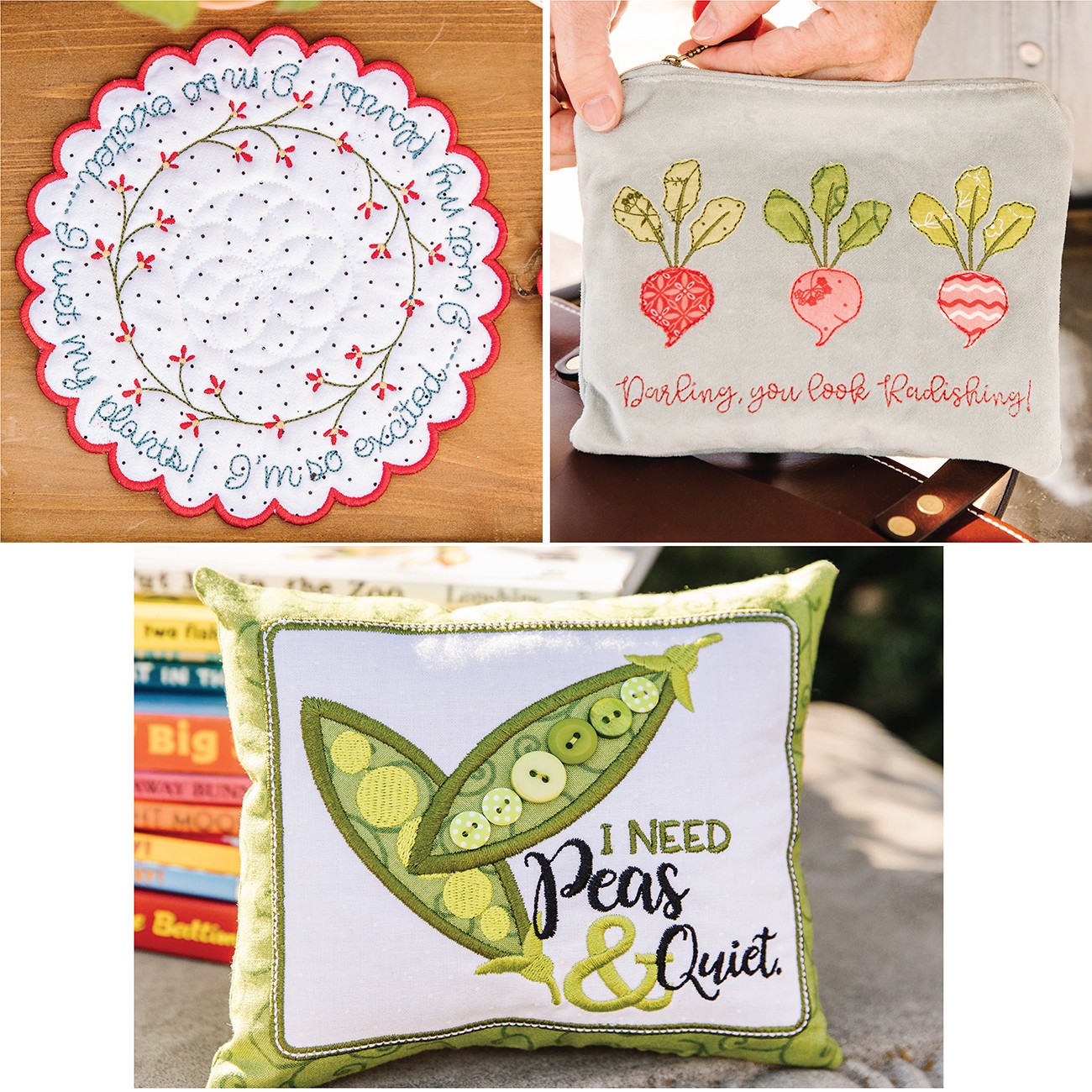 Product Image For KD2005.