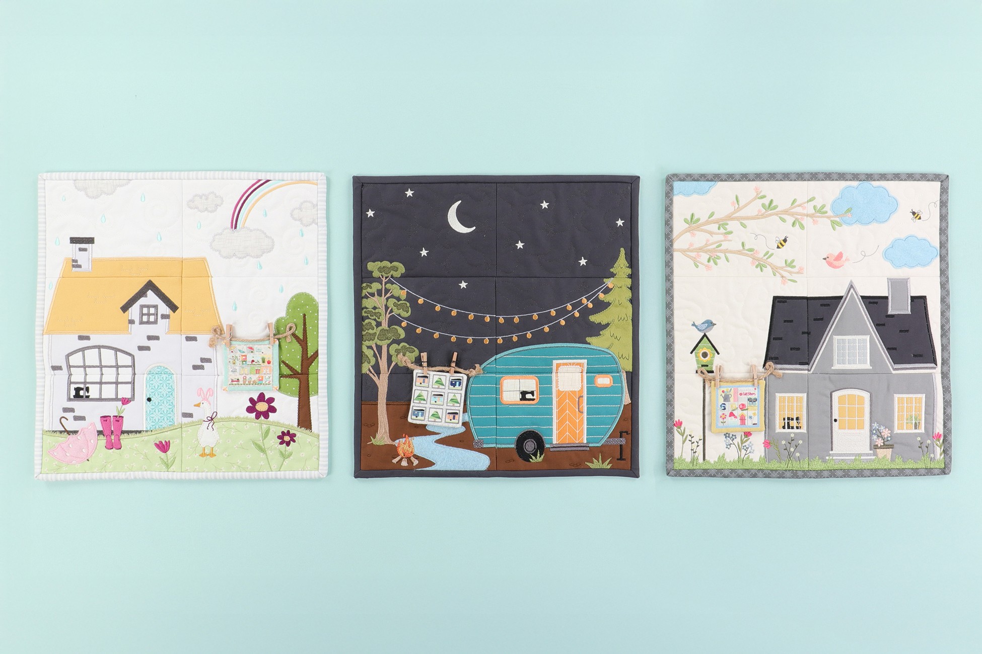 Product Image For KD5154.