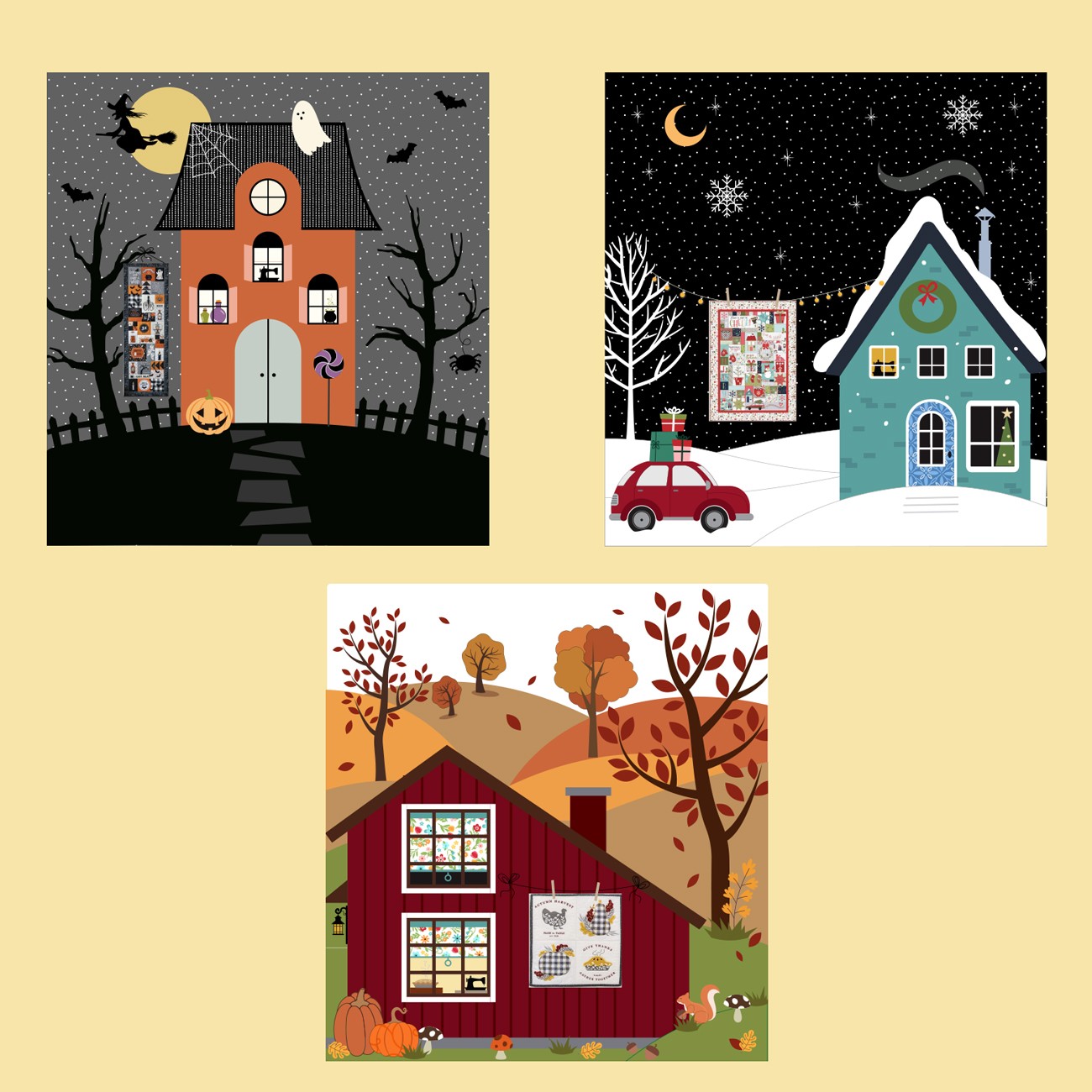 Product Image For KD5156.