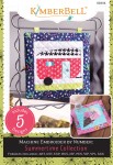 Product Image For KD556.